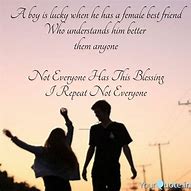 Image result for Quotes About Boys Best Friends