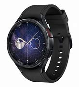 Image result for Samsung Galaxy Watch Astro