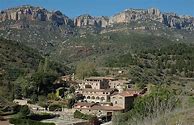 Image result for Conreria d'Scala Dei Priorat Conreria