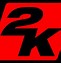 Image result for 2K Full HD Logo