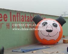 Image result for Inflatable Water Ball