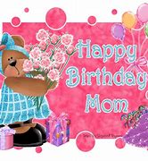Image result for Happy Birthday Mother Message