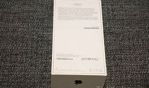 Image result for Back of an Apple iPhone Box