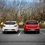 Image result for Seat Ibiza Coupe