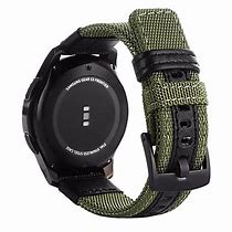 Image result for Nylon Gear S3 Bands