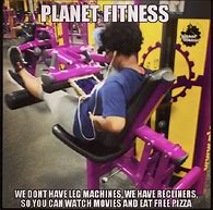 Image result for Global Gym Meme