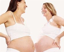 Image result for embarazadamente