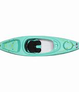 Image result for Pelican Kayaks Argo 100