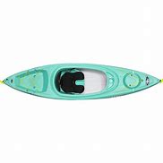 Image result for Pelican Argo Kayak