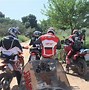 Image result for Sy Motorcycle Plastic Body Parts