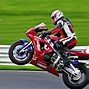 Image result for Motorcycle Rider Art