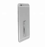 Image result for Love Handle Phone Grip