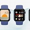 Image result for Great Watch Face Design