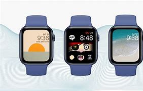 Image result for Customize a Digital Watch