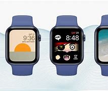 Image result for Apple Watch Styles