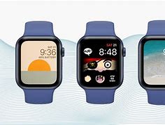 Image result for Get Pebble Watch Faces