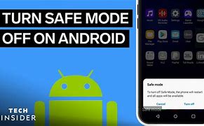 Image result for Turn Off Safe Driving Mode Android