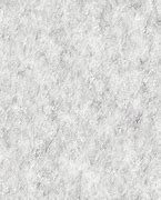 Image result for Grey Background with Texture