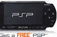 Image result for New Sony PSP