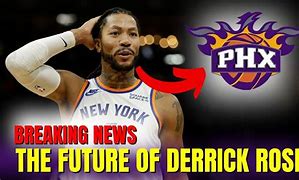 Image result for NBA Breaking News