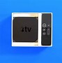 Image result for Apple TV Concept