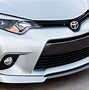Image result for Toyota Corolla TRD 200