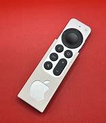 Image result for Apple TV 4K Remote