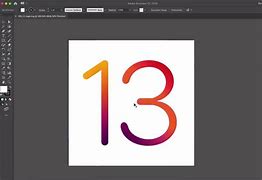 Image result for iOS 13 Icon and Golden Ratio
