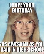 Image result for Inappropriate Birthday Memes Daughtsr