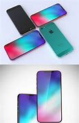 Image result for The New iPhone SE with Notch