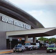 Image result for Culiacan Airport