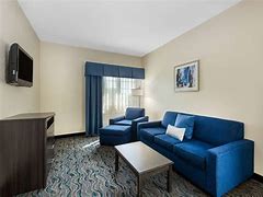 Image result for Baymont Inn and Suites Des Moines IA