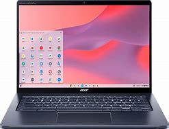 Image result for Laptop Acer 17 Blue