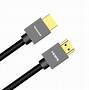 Image result for HDMI 2.0 Cable