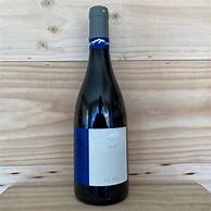 Image result for Belluard Gringet Vin Savoie Feu