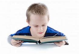 Image result for Kids Library Reading Challenge