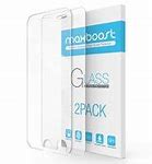 Image result for Screen Protector for iPhone 7