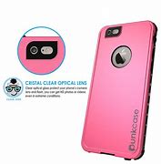 Image result for iPhone 6 Plus Waterproof Case for Boys