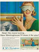 Image result for Westinghouse 50 Inch TV