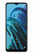 Image result for TCL Phone T-Mobile