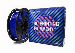 Image result for Flashforge 3D Printer Filament
