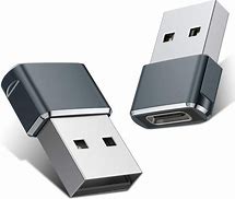 Image result for What USB for iPhone 12