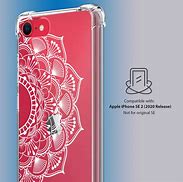 Image result for Very Cool iPhone SE Case