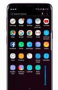 Image result for Galaxy S9 Plus with All the Apps