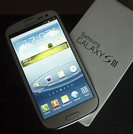 Image result for Galaxy S III