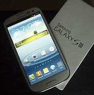 Image result for Old Galaxy S3