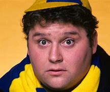 Image result for Flounder Animal House Pics