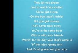 Image result for Working 9 to 5 Dolly Parton Lyrics