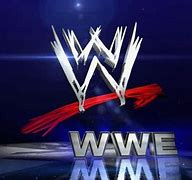 Image result for WWE Wrestlemania Background