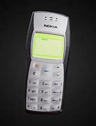 Image result for Nokia 1100 Meme